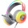 Havit HV-H2046U Plug USB 7.1 (6939119036843)