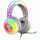 Havit HV-H2046U Plug USB 7.1 (6939119036843)