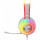 Havit HV-H2046U Plug USB 7.1 (6939119036843)