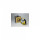 Havit HV-H211d Yellow/Black (HV-H211d)
