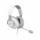 Havit HV-H2230d White (HV-H2230d)