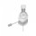 Havit HV-H2230d White (HV-H2230d)