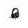 Havit HV-H2232d USB + 3.5мм (HV-H2232d)