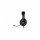 Havit HV-H2232d USB + 3.5мм (HV-H2232d)