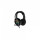 Havit HV-H2232d USB + 3.5мм (HV-H2232d)
