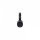 Havit HV-H2590BT PRO Black (HV-H2590BT-PRO)