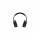 Havit HV-H2590BT PRO Black (HV-H2590BT-PRO)