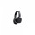 Havit HV-H2590BT PRO Black (HV-H2590BT-PRO)