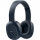 Havit HV-H2590BT Pro Blue (6939119045715)