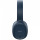 Havit HV-H2590BT Pro Blue (6939119045715)