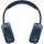 Havit HV-H2590BT Pro Blue (6939119045715)