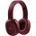 Havit HV-H2590BT Pro Red (6939119045722)