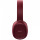 Havit HV-H2590BT Pro Red (6939119045722)