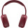 Havit HV-H2590BT Pro Red (6939119045722)