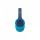 Havit HV-H626BTBlue (HV-H626BT)