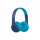 Havit HV-H626BTBlue (HV-H626BT)