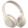 Havit HV-H628BT Beige (6939119064525)