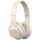 Havit HV-H628BT Beige (6939119064525)
