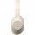 Havit HV-H628BT Beige (6939119064525)