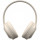 Havit HV-H628BT Beige (6939119064525)