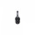 Havit HV-H632BT Black (HV-H632BT)
