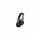 Havit HV-H632BT Black (HV-H632BT)