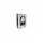 Havit HV-H632BT Black (HV-H632BT)
