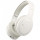 Havit HV-H633BT Beige (6939119098315)