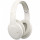 Havit HV-H633BT Beige (6939119098315)
