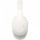 Havit HV-H633BT Beige (6939119098315)