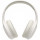 Havit HV-H633BT Beige (6939119098315)