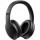 Havit HV-H633BT Black (6939119041755)