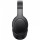 Havit HV-H633BT Black (6939119041755)