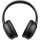 Havit HV-H633BT Black (6939119041755)