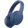 Havit HV-H633BT Blue (6939119098339)