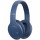 Havit HV-H633BT Blue (6939119098339)