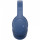 Havit HV-H633BT Blue (6939119098339)