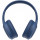 Havit HV-H633BT Blue (6939119098339)