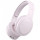 Havit HV-H633BT Pink (6939119098322)