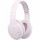 Havit HV-H633BT Pink (6939119098322)