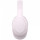 Havit HV-H633BT Pink (6939119098322)