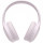 Havit HV-H633BT Pink (6939119098322)