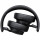 Havit HV-H652BT ANC Black (6939119090647)