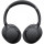 Havit HV-H652BT ANC Black (6939119090647)