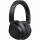 Havit HV-H652BT ANC Black (6939119090647)