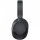 Havit HV-H652BT ANC Black (6939119090647)