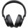 Havit HV-H652BT ANC Black (6939119090647)