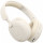 Havit HV-H655BT ANC Beige (6939119087425)