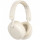 Havit HV-H655BT ANC Beige (6939119087425)