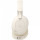 Havit HV-H655BT ANC Beige (6939119087425)
